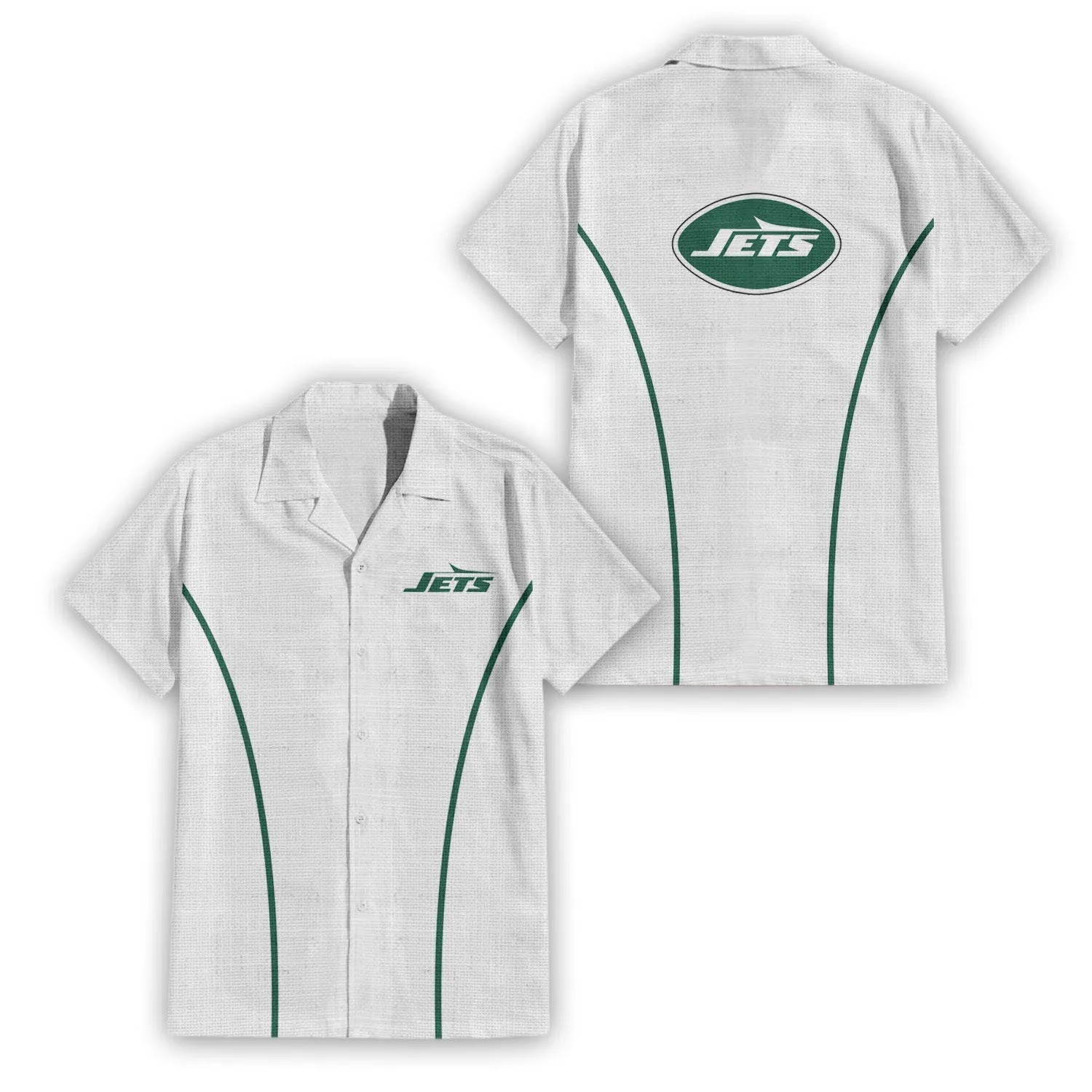 NYJ Apparels SC025