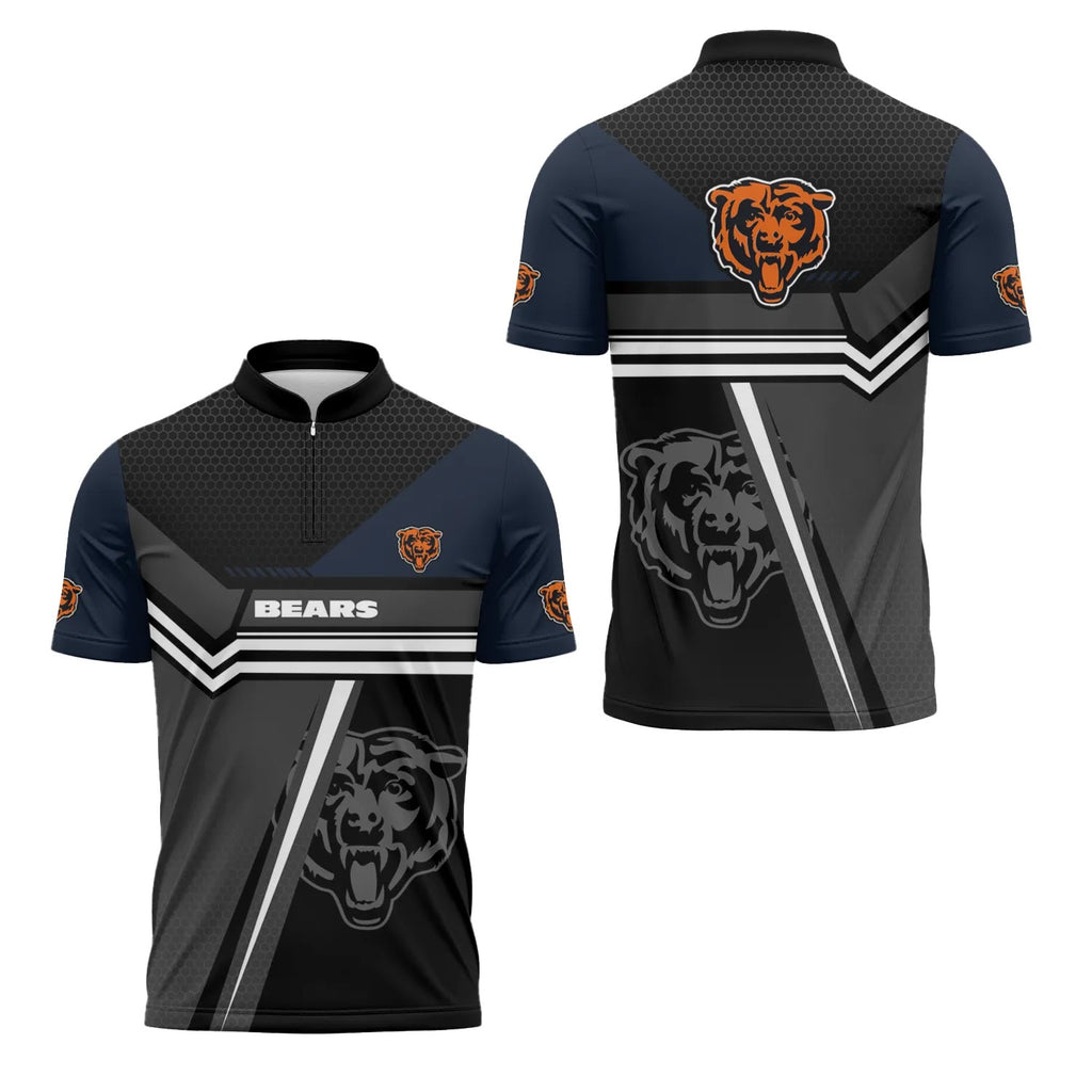CHI Apparels SC071