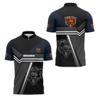 CHI Apparels SC071