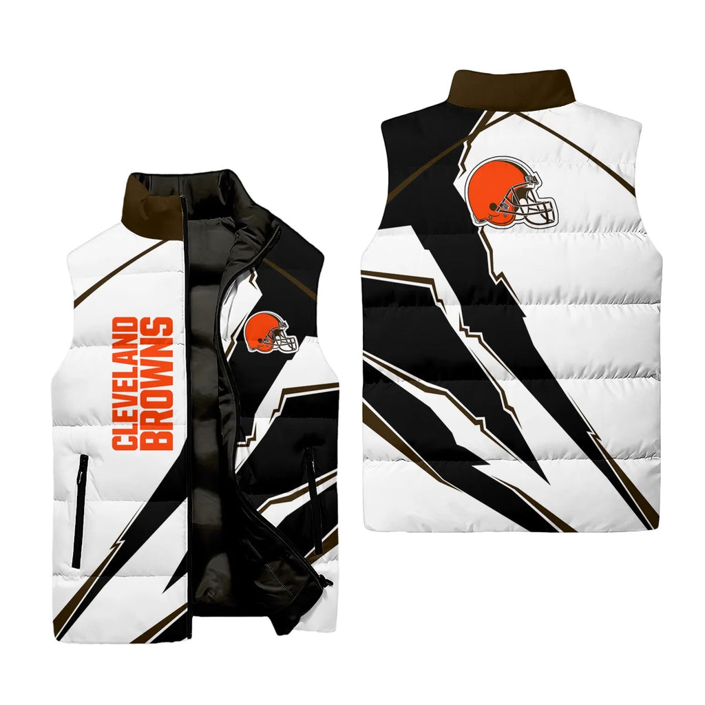 CLE Apparels SC177