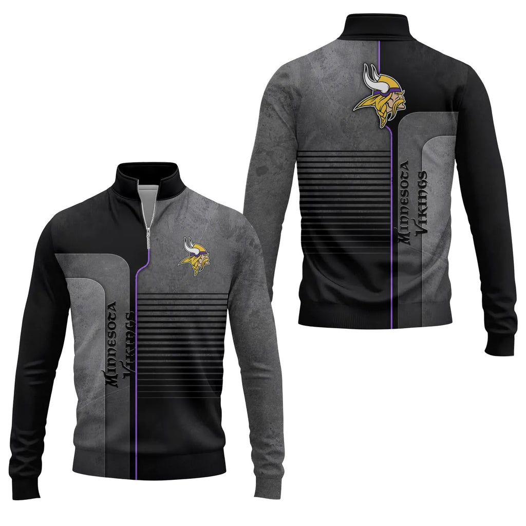 MIN Apparels SC202