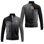 MIN Apparels SC202