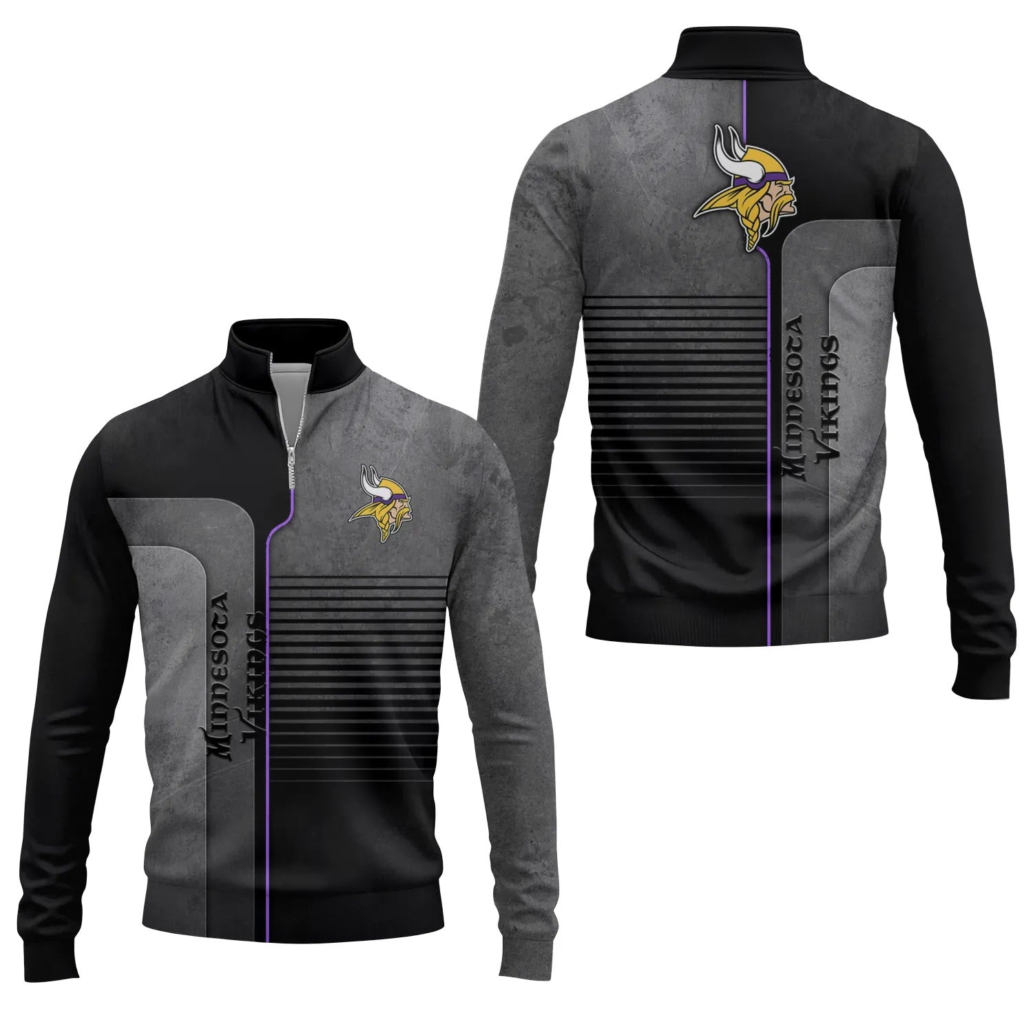 MIN Apparels SC202