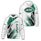 NYJ Apparels SC176