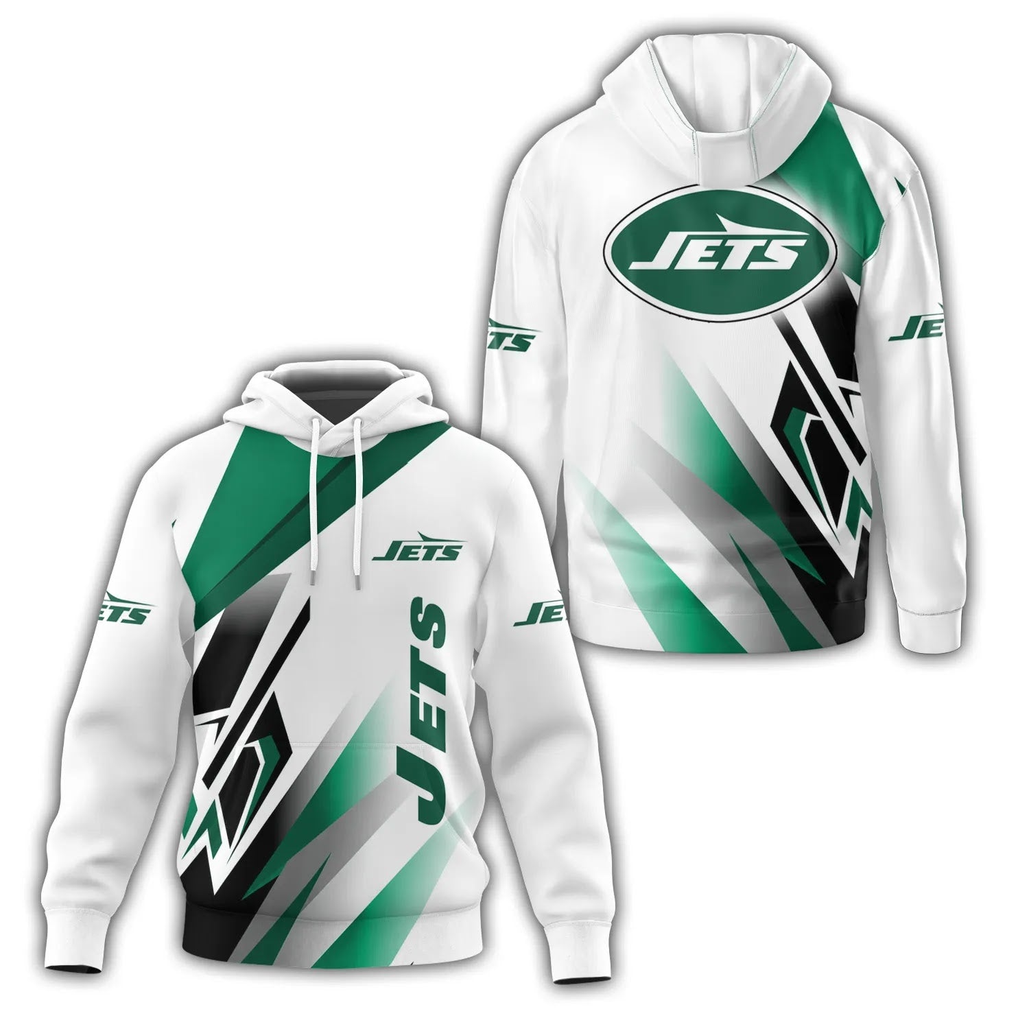 NYJ Apparels SC176