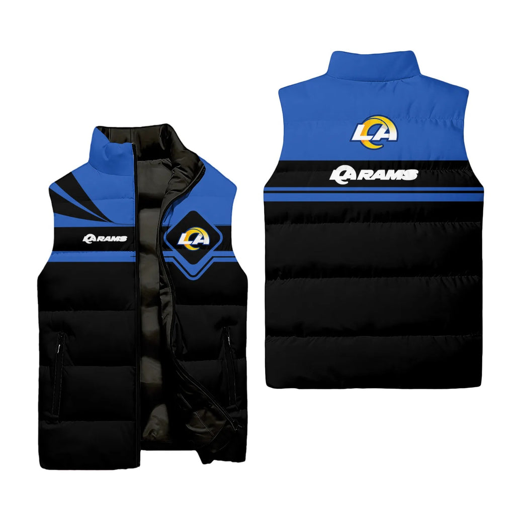 LAR Apparels SC066