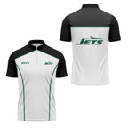 NYJ Apparels SC011