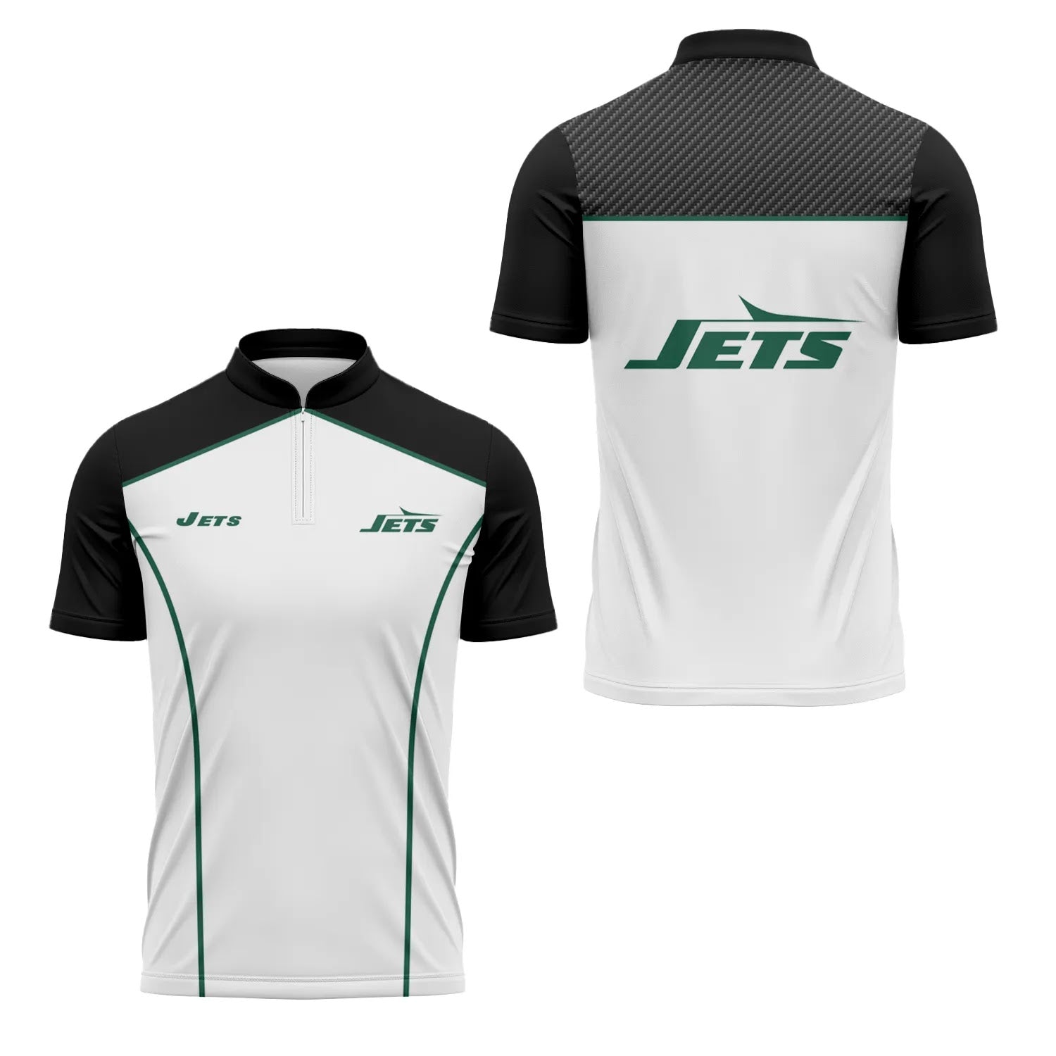 NYJ Apparels SC011
