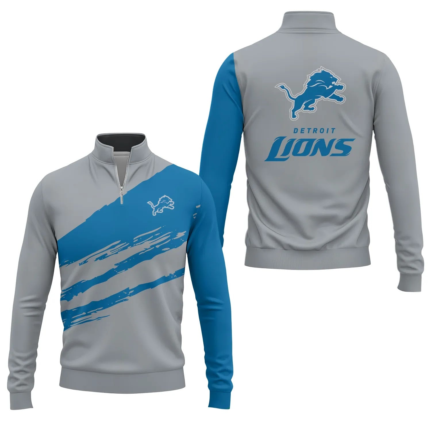 DET Apparels SC163
