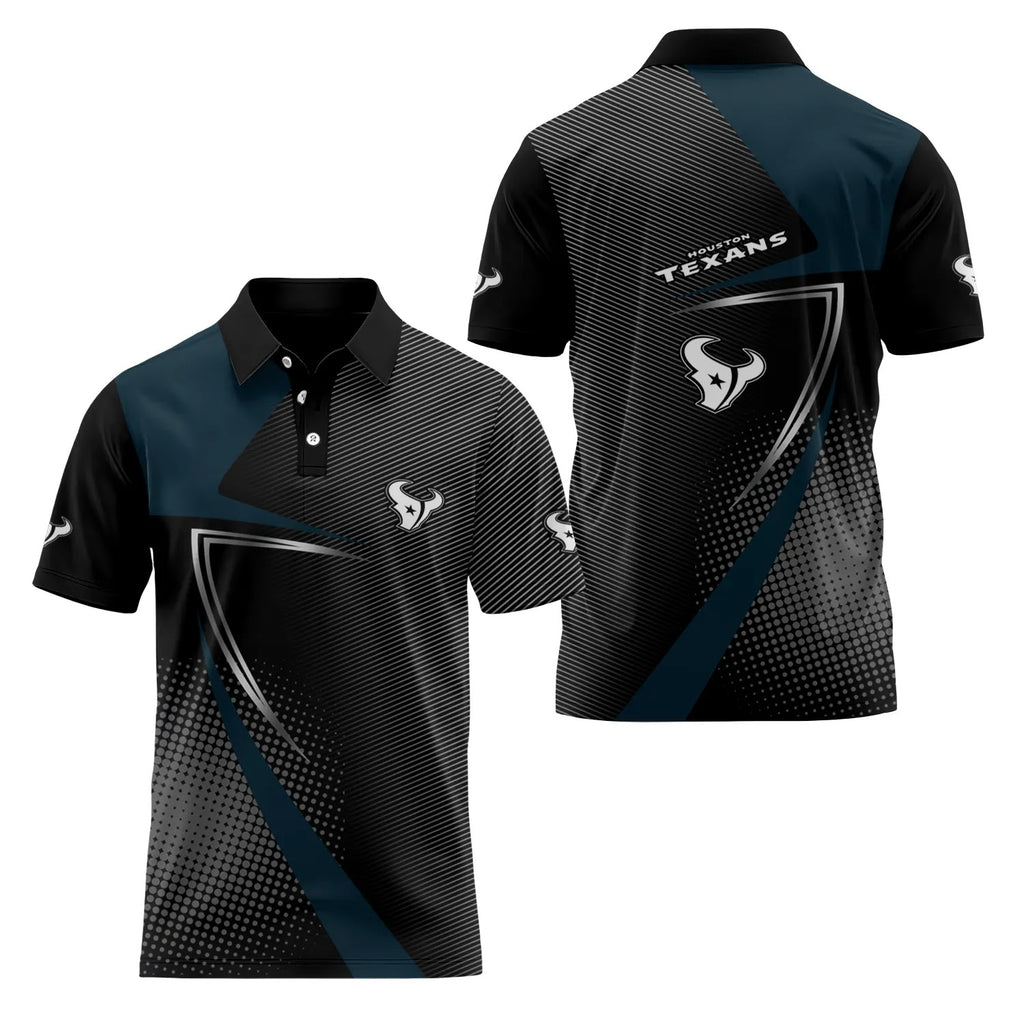 HOU Apparels SC059