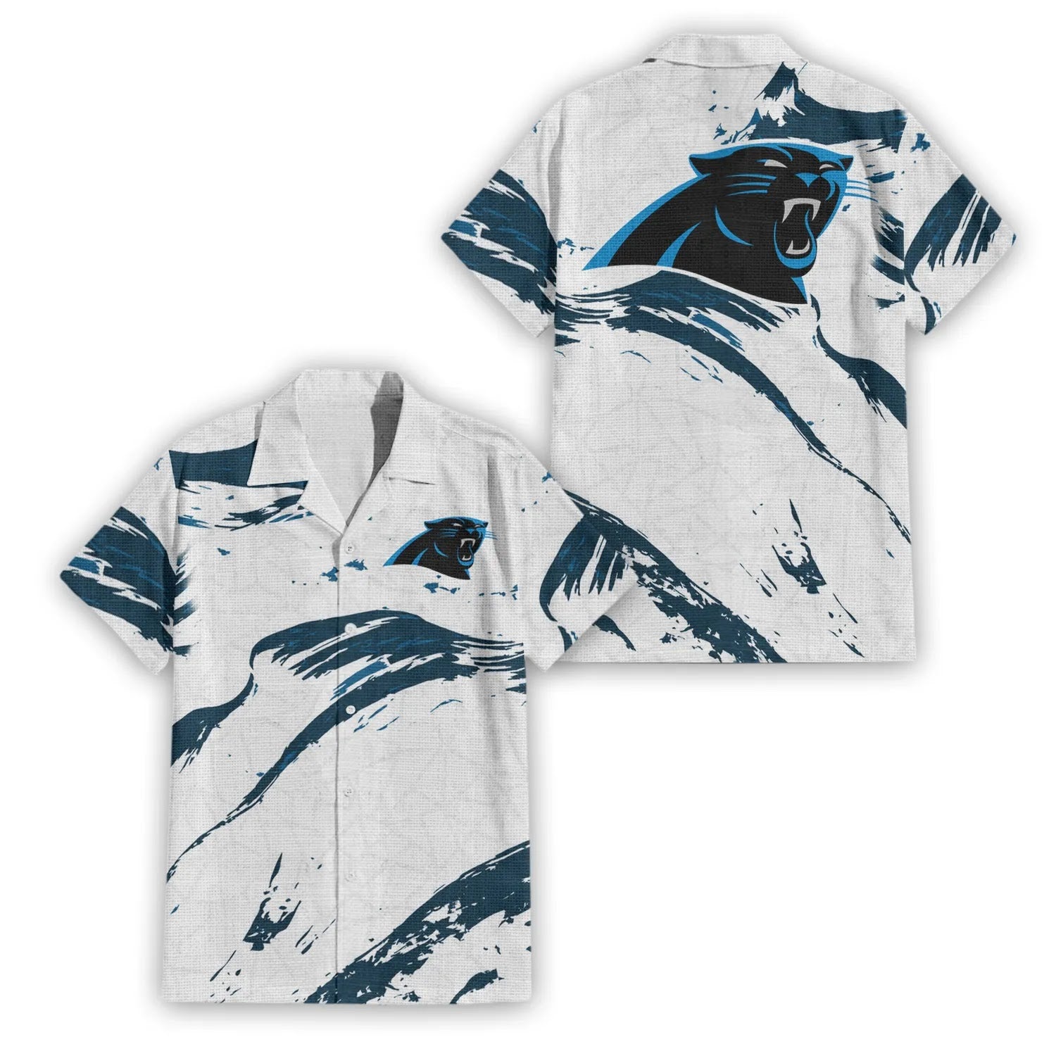 CAR Apparels SC178