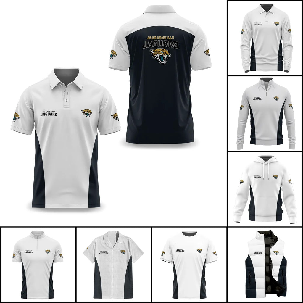 JAX Apparels SC044