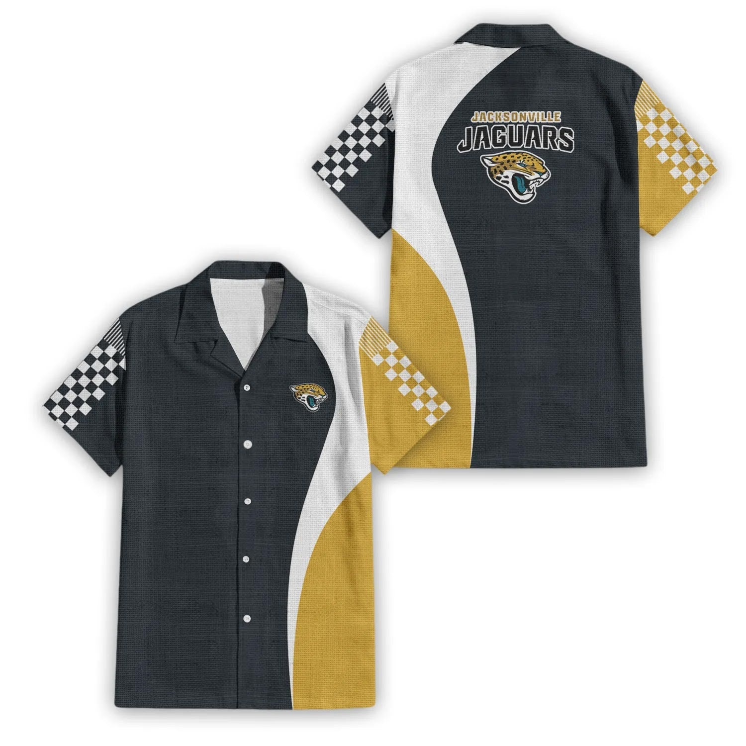 JAX Apparels SC073
