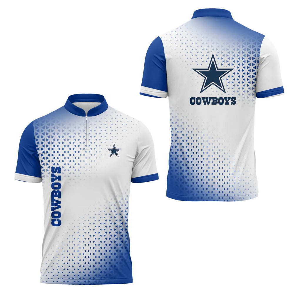 DAL Apparels SC079