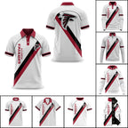 ATL Apparels SC147