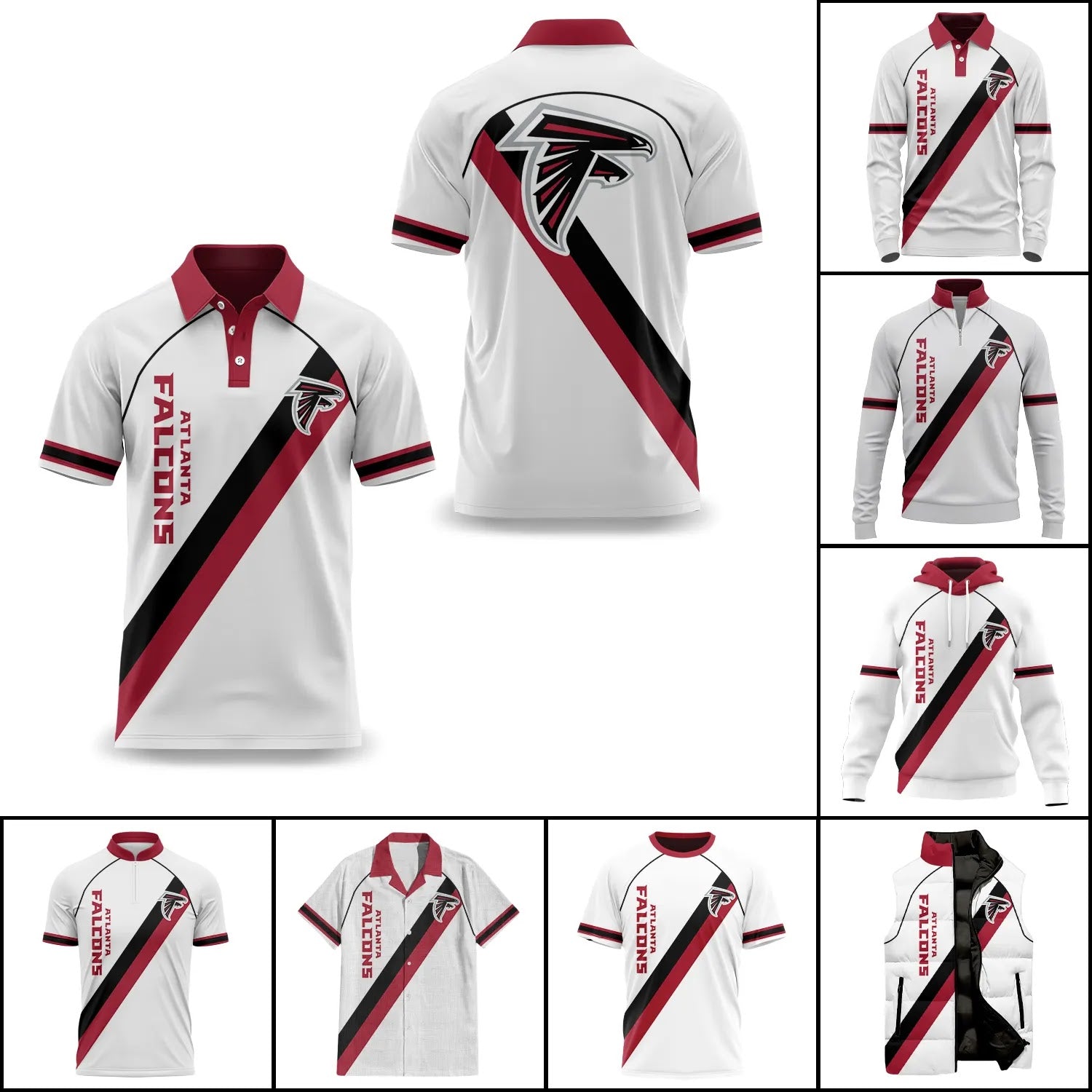 ATL Apparels SC147