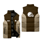 CLE Apparels SC049