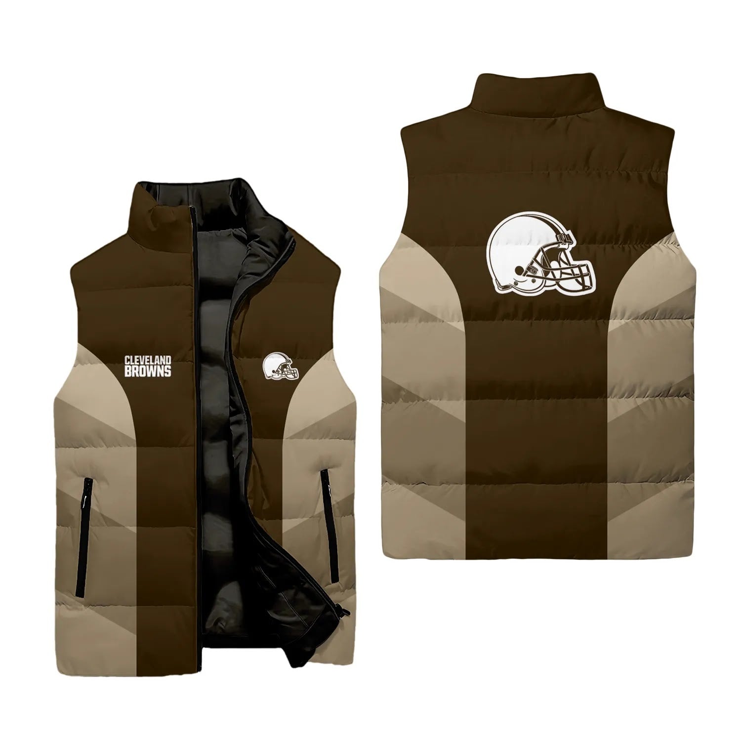 CLE Apparels SC049