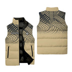 NO Apparels SC121