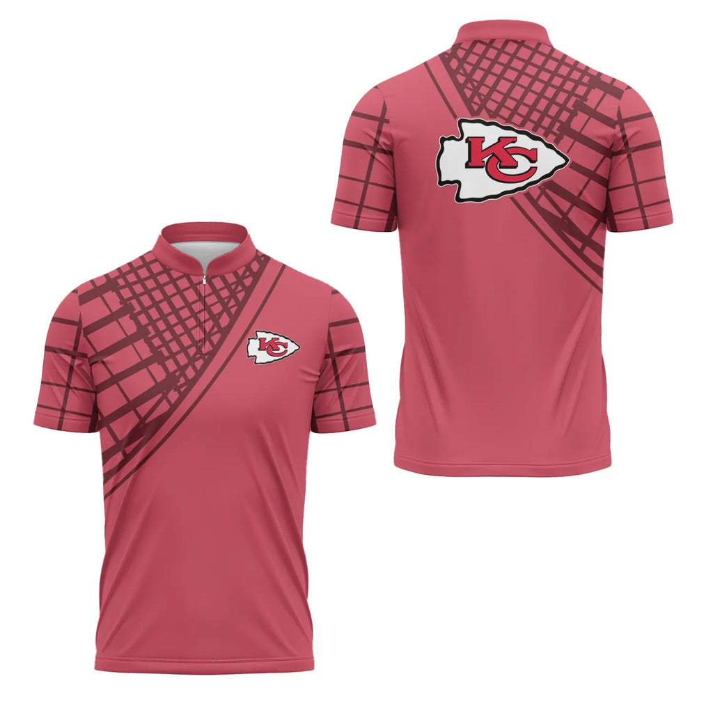 KC Apparels SC156