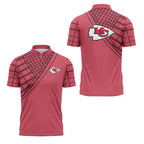 KC Apparels SC156