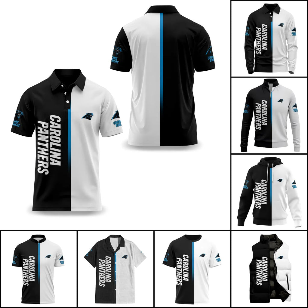CAR Apparels SC076
