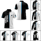 CAR Apparels SC076