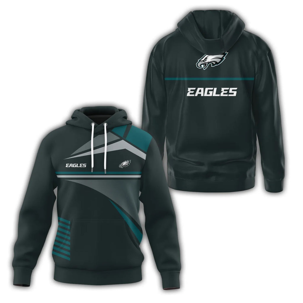 PHI Apparels SC067