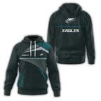 PHI Apparels SC067