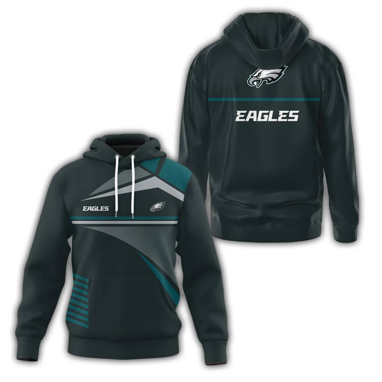 PHI Apparels SC067