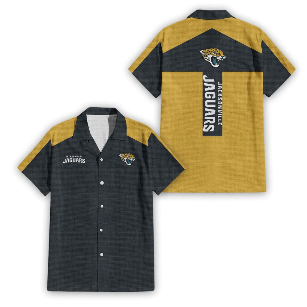 JAX Apparels SC008