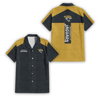 JAX Apparels SC008