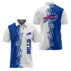 BUF Apparels SC161
