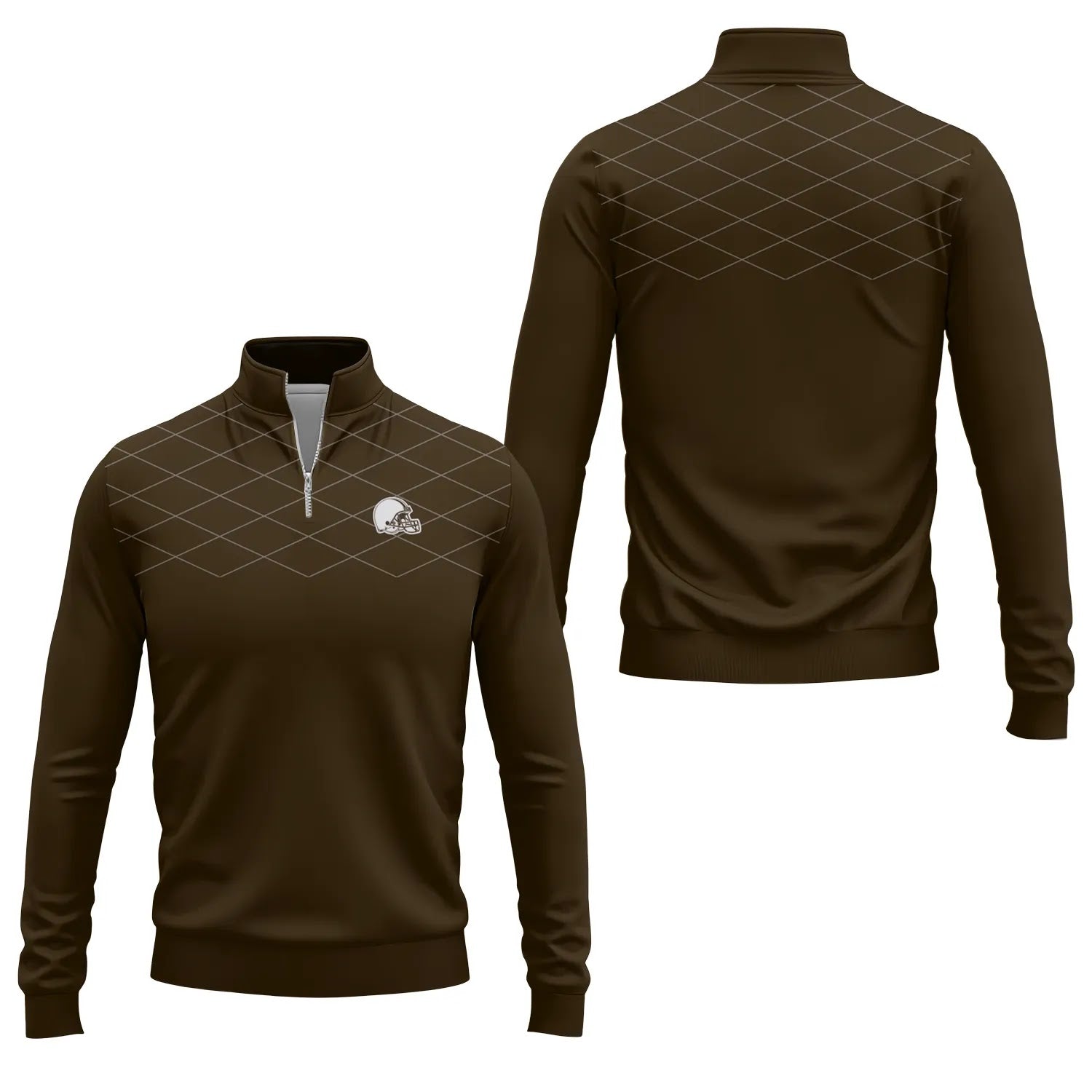 CLE Apparels SC129