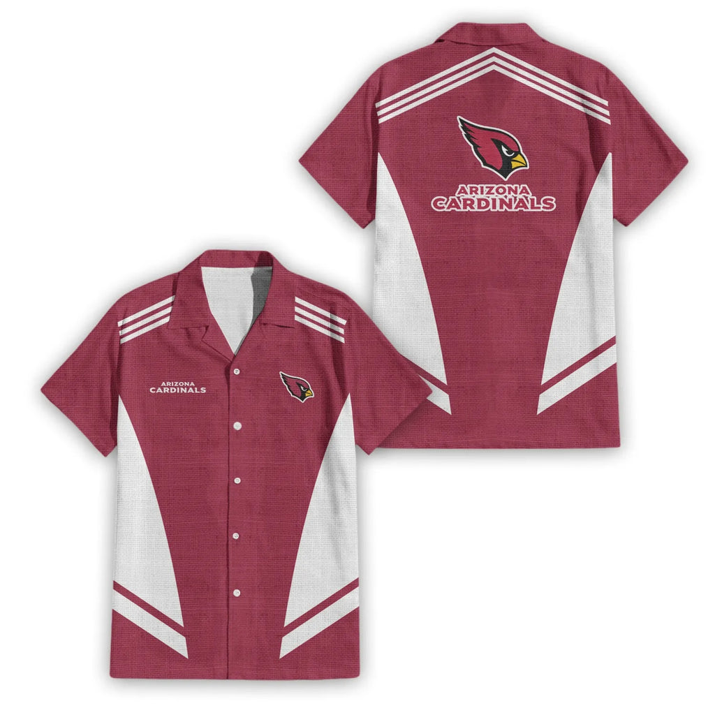 ARI Apparels SC092