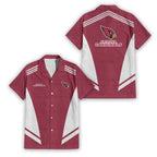 ARI Apparels SC092
