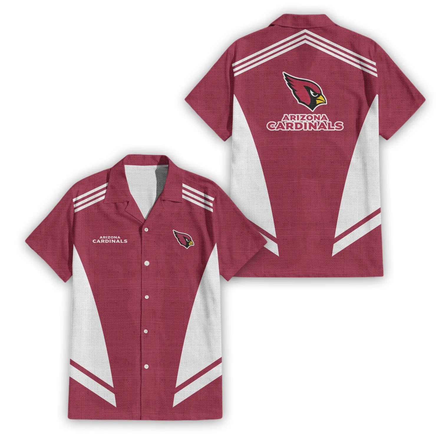 ARI Apparels SC092