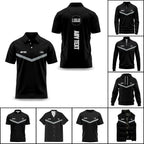 Custom Apparels SC035