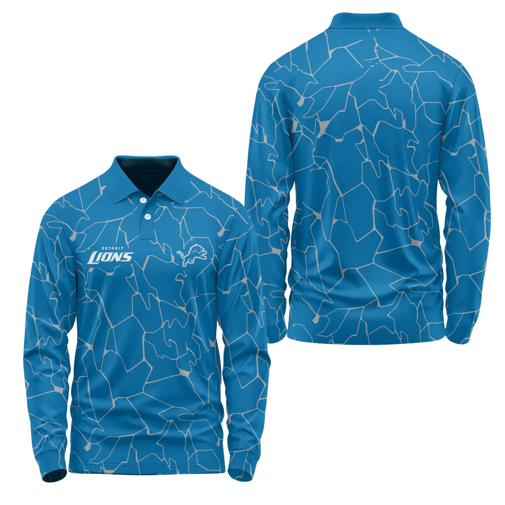 DET Apparels SC103