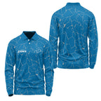 DET Apparels SC103