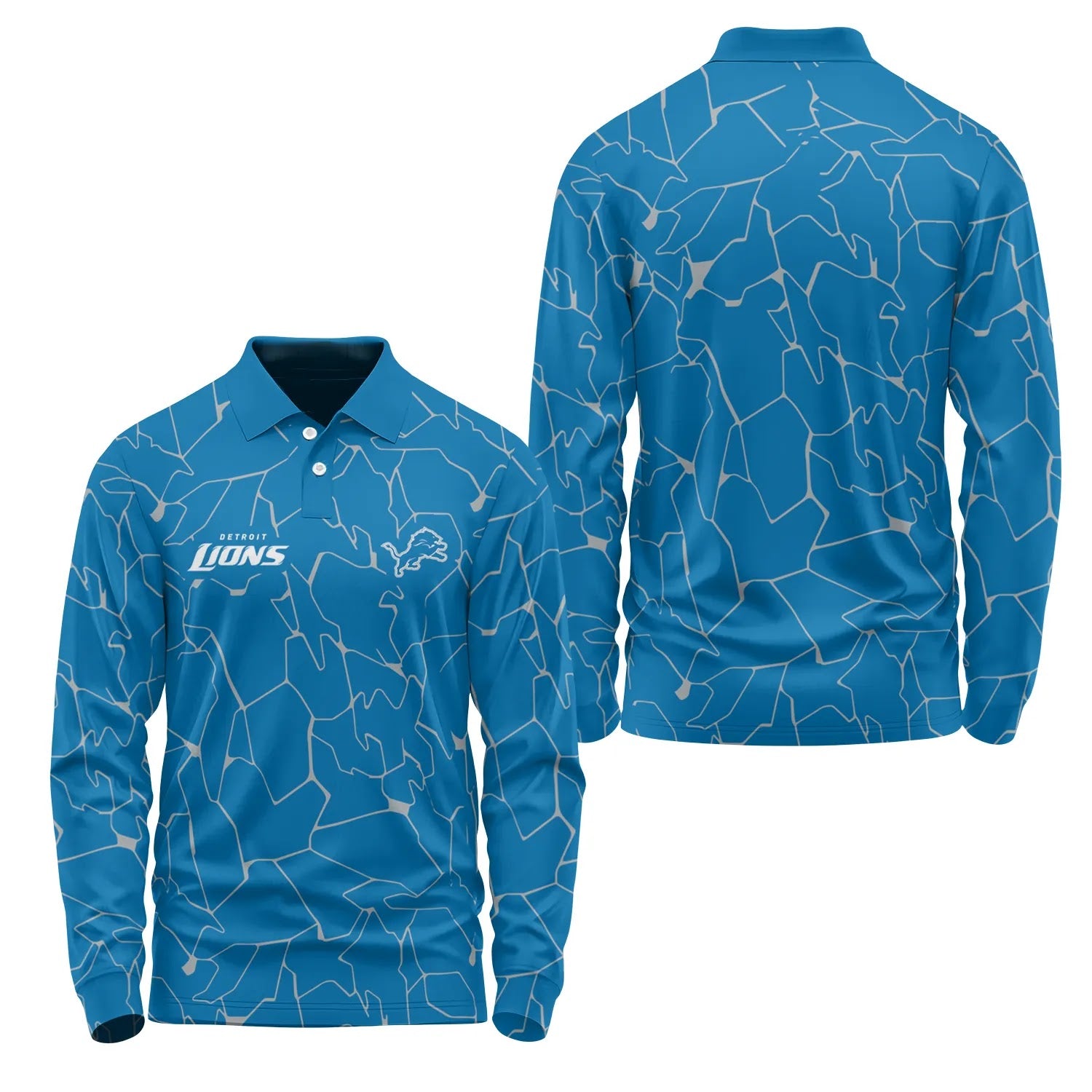 DET Apparels SC103