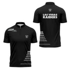 LV Apparels SC034