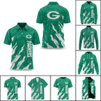 GB Apparels SC187