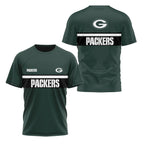 GB Apparels SC051