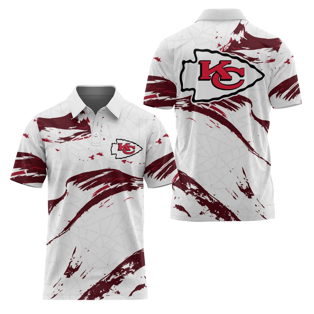 KC Apparels SC178