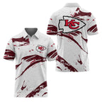 KC Apparels SC178