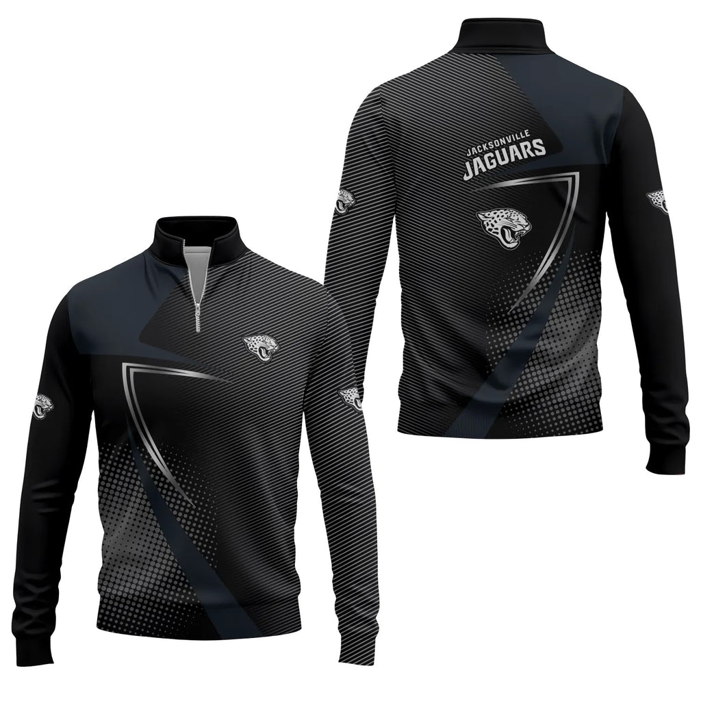 JAX Apparels SC059