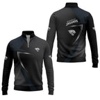 JAX Apparels SC059