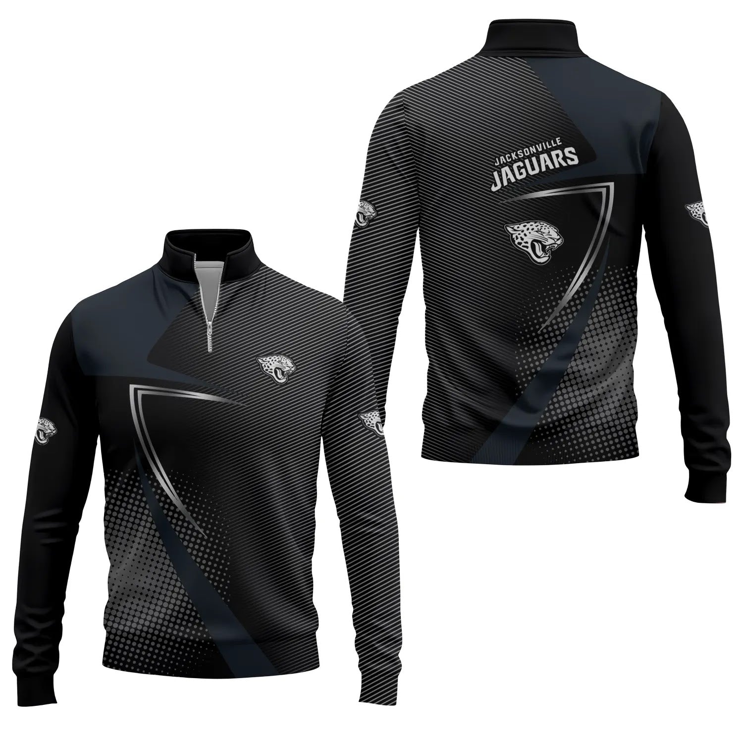 JAX Apparels SC059