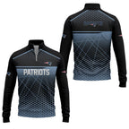 NE Apparels SC047